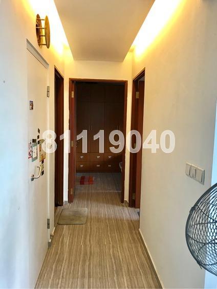 Blk 181B Boon Lay Drive (Jurong West), HDB 3 Rooms #165768502
